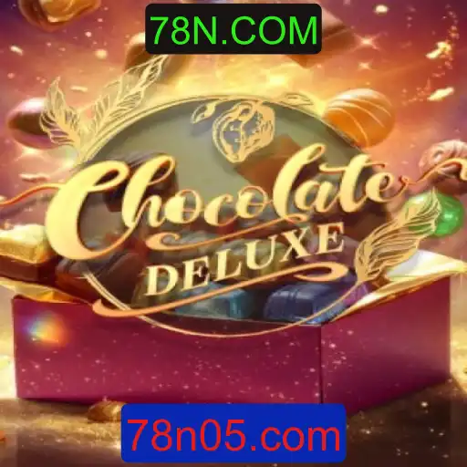 Descubra o Inovador Jogo ChocolateDeluxe: Regras e Mecânicas