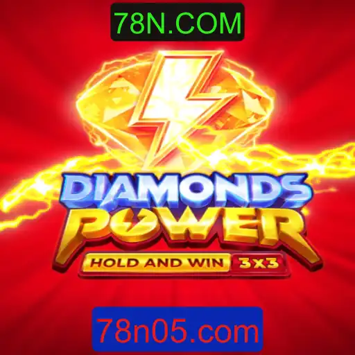 Explorando Diamondspower: Um Mergulho nas Mecânicas e Regras do Jogo