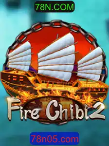 Explorando FireChibi2: O Jogo que Está Conquistando o Mundo dos Games