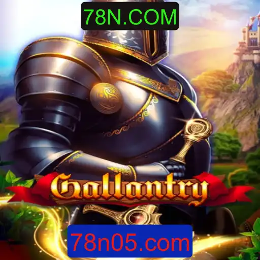 Gallantry: Um Mergulho no Mundo do Jogo Estratégico