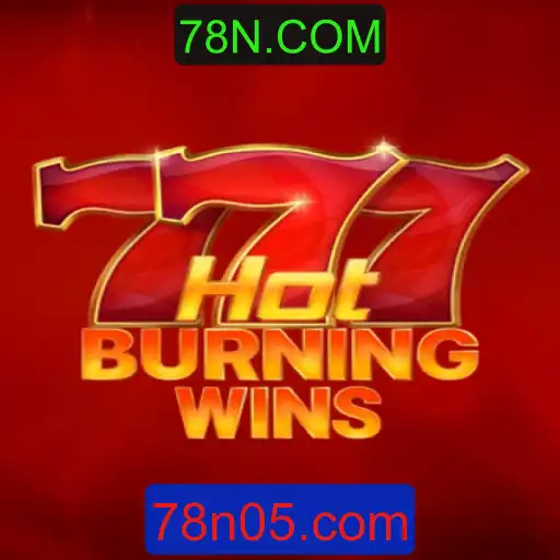 Explorando o Mundo do Jogo 'HotBurningWins'