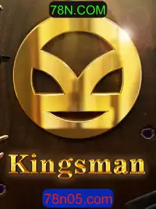 Kingsman: A Profunda Imersão no Mundo dos Jogos Estratégicos