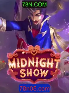 Explorando o Jogo MidnightShow: A Experiência Definitiva de Entretenimento