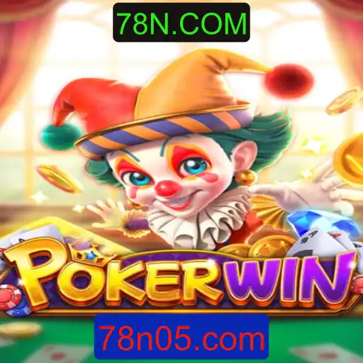 Explorando o Mundo do Jogo POKERWIN: Regras, Estratégias e Atualizações