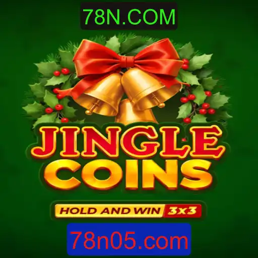 Jinglecoins: O Novo Fenômeno dos Jogos Online
