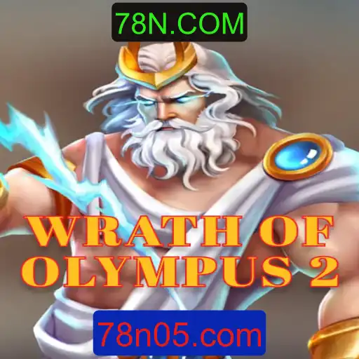 Descubra o Mundo Fascinante de WrathofOlympus2